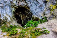 Grotta Gasbarrone